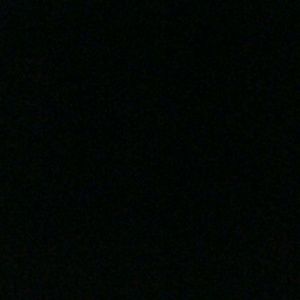 Meet your Posher, Lego